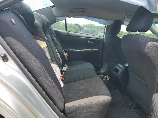 2016 TOYOTA CAMRY LE 4T4BF1FK7GR570846