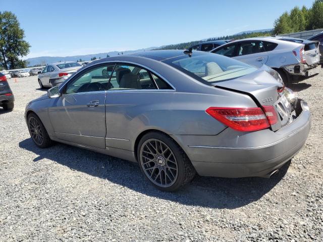 Vin: wddkj5gb0bf095109, lot: 63332885, mercedes-benz e-class 350 20112