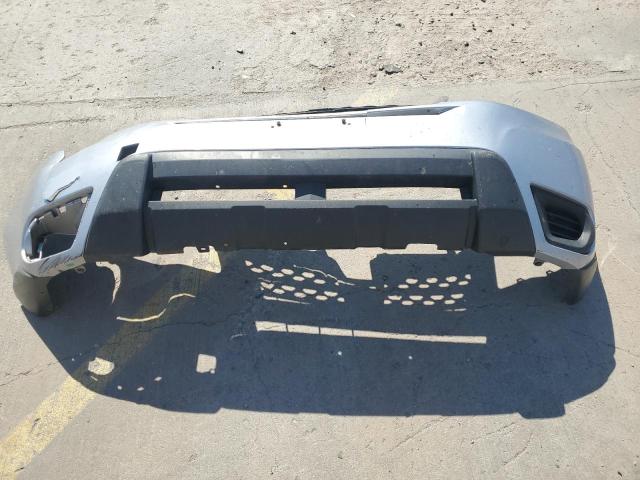 2016 SUBARU FORESTER 2 JF2SJAAC2GG469842