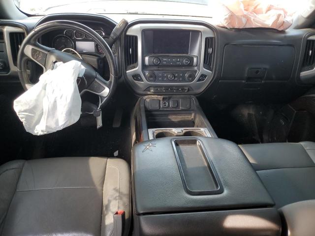 2015 GMC SIERRA C15 3GTP1VEC7FG450518