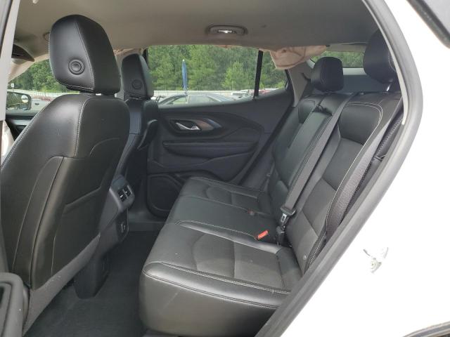 2023 GMC TERRAIN SL 3GKALVEG4PL145266