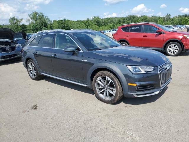 Vin: wa17naf43ka010612, lot: 62672295, audi a4 premium 20194