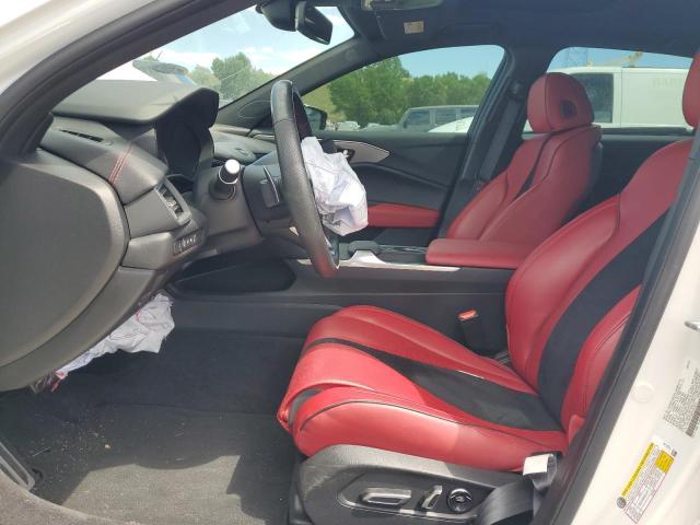 2023 ACURA TLX TYPE S 19UUB7F95PA003671