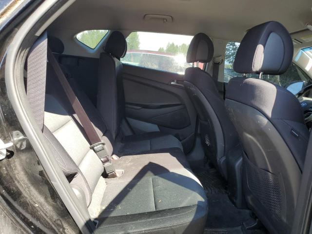 2016 HYUNDAI TUCSON LIM KM8J3CA21GU161212