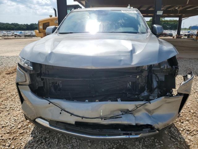 2023 CHEVROLET SUBURBAN C 1GNSCBKD7PR122394
