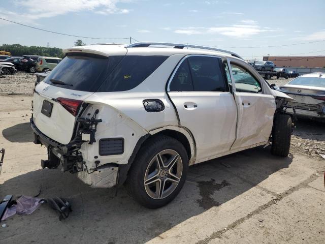 2024 MERCEDES-BENZ GLE 450 4M 4JGFB5KB8RB108511