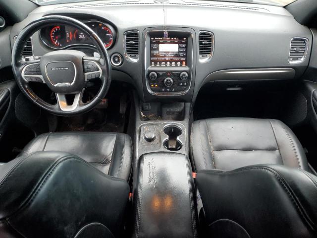 2015 DODGE DURANGO LI 1C4RDJDGXFC843770