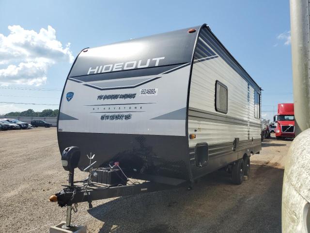 2023 KEYSTONE TRVL TRL #3291278999