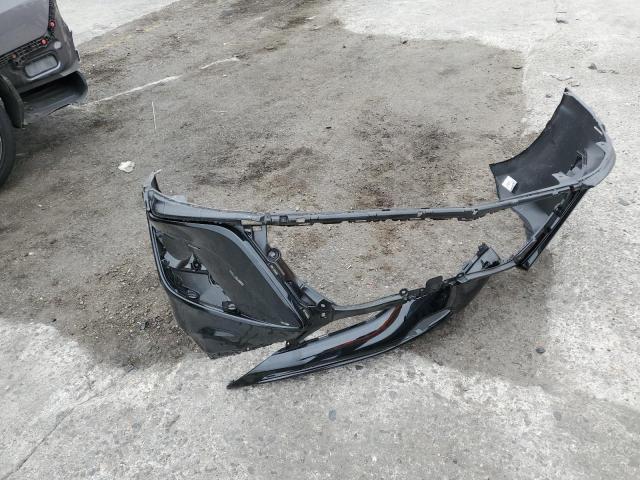 2022 TOYOTA CAMRY NIGH 4T1G31AK0NU599554