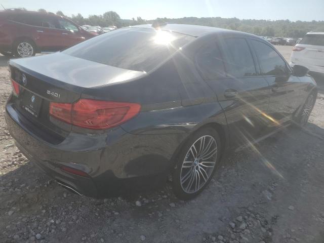 2020 BMW 540 XI WBAJS3C08LCE57735
