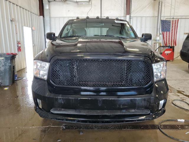 2013 RAM 1500 ST - 1C6RR7KT0DS719814