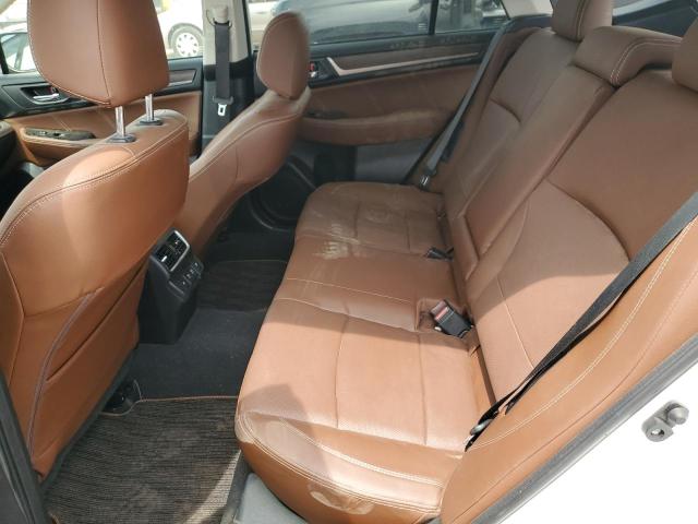 2019 SUBARU OUTBACK TO 4S4BSETC5K3276404