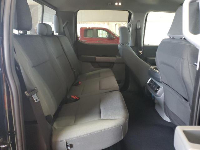 2024 FORD F150 XLT - 1FTFW3LD5RFA32297