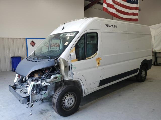 2024 RAM PROMASTER - 3C6LRVDG1RE106203