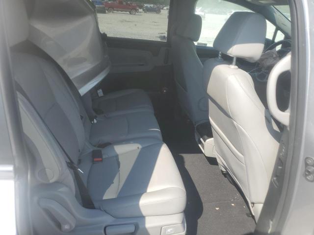 2020 HONDA ODYSSEY EX 5FNRL6H74LB066902