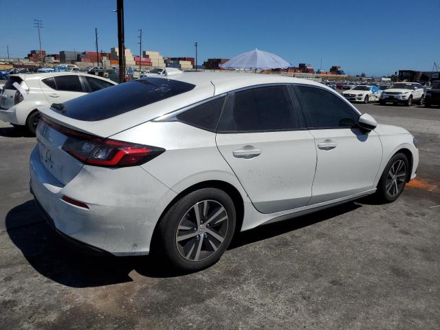 2024 HONDA CIVIC LX 19XFL2H52RE022342