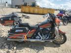2009 HARLEY-DAVIDSON FLHTCU - 1HD1FC4139Y663132
