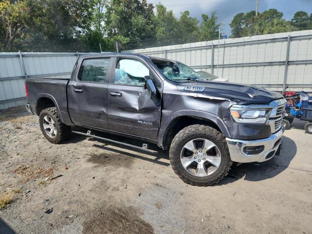 2019 RAM 1500 LARAM 1C6SRFJT3KN655017