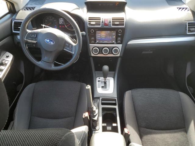 2015 SUBARU XV CROSSTR JF2GPACC5F8302742