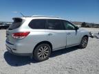 Lot #3312327770 2016 NISSAN PATHFINDER