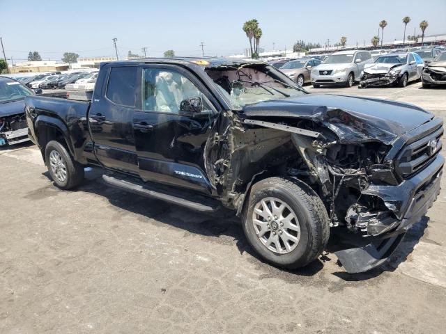 2024 TOYOTA TACOMA DOU 3TMLB5JN8RM049651
