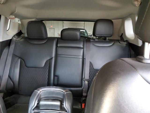 2020 JEEP COMPASS LA 3C4NJDBB9LT133503