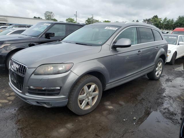 Vin: wa1cgafe5bd002639, lot: 62577375, audi q7 premium 2011 img_1