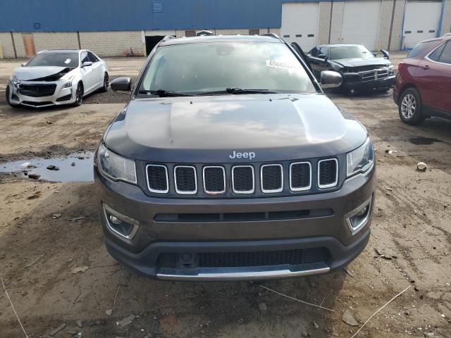 2021 JEEP COMPASS LI 3C4NJDCB3MT533847
