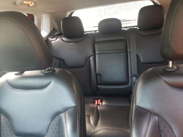 2018 JEEP COMPASS LA 3C4NJDBB7JT200600