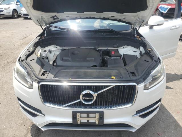 2016 VOLVO XC90 T5 YV4102XK9G1056446