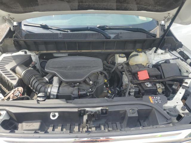 2017 GMC ACADIA SLT-1 1GKKNMLS4HZ206979