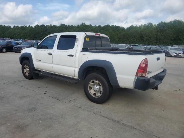 2015 TOYOTA TACOMA DOUBLE CAB PRERUNNER 5TFJX4GN6FX043007