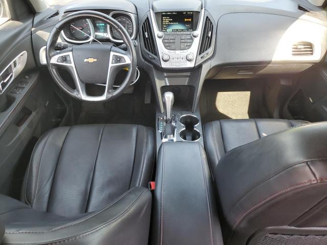 2015 CHEVROLET EQUINOX LT 2GNALCEKXF6205307