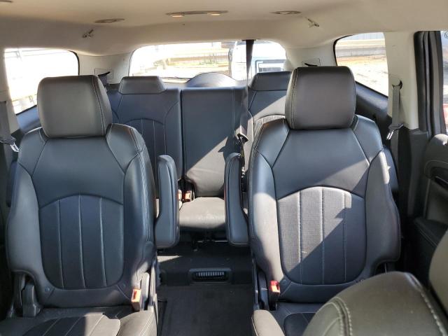 2016 BUICK ENCLAVE 5GAKRBKD2GJ317150