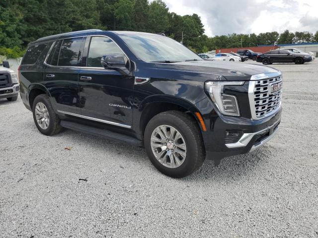 2025 GMC YUKON DENALI 1GKS2DRL1SR223268