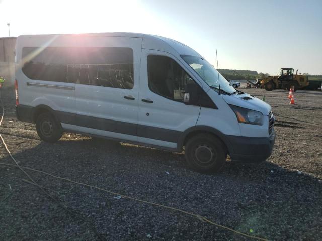 2017 FORD TRANSIT T- 1FBAX2CV5HKB32596