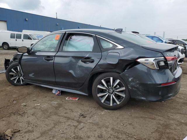 2024 HONDA CIVIC EX 2HGFE1F70RH311749