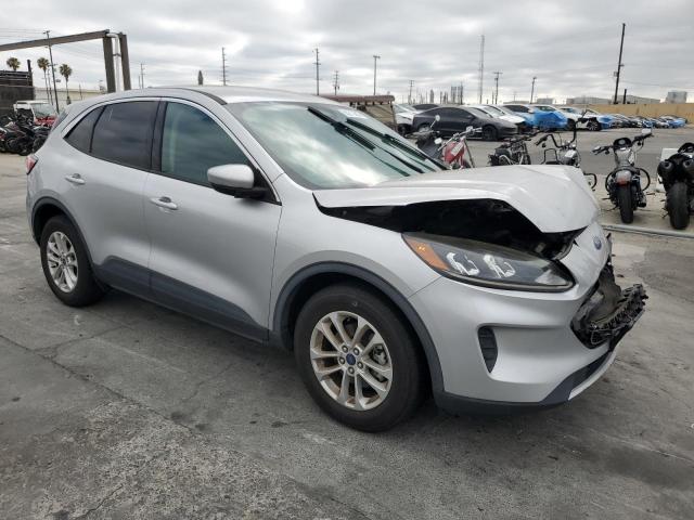 2020 FORD ESCAPE SE - 1FMCU0G61LUB11080
