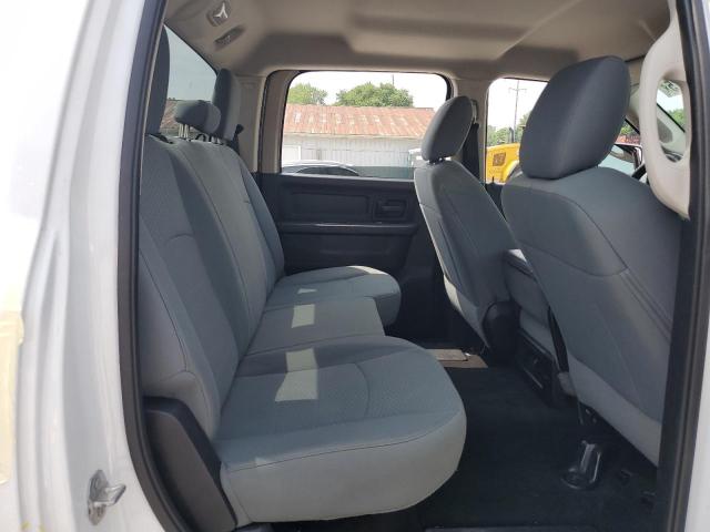2015 RAM 1500 ST 1C6RR7KT6FS783102
