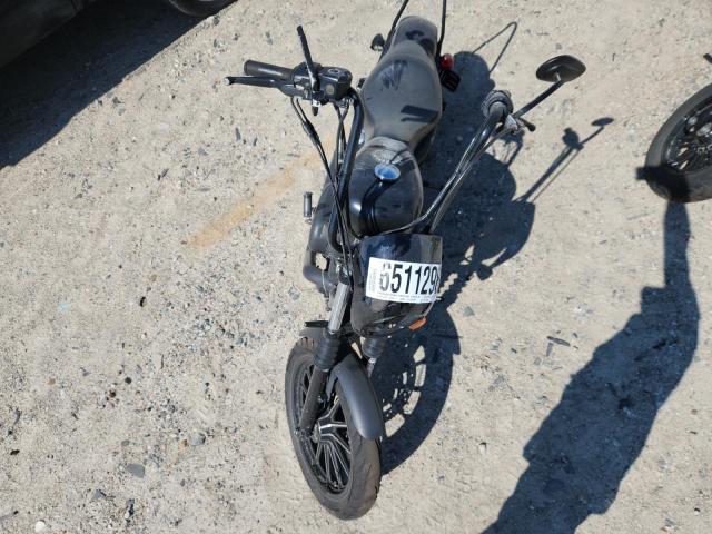 2010 HARLEY-DAVIDSON XL883 N 1HD4LE212AC413662