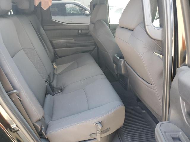 2025 TOYOTA TACOMA DOU - 3TMLB5JN7SM121851