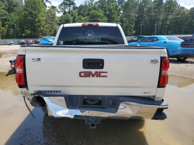 2015 GMC SIERRA C15 3GTP1VEC0FG403606