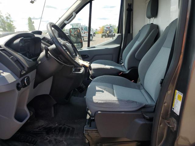 2016 FORD TRANSIT T- - 1FTYR2CM7GKA62903