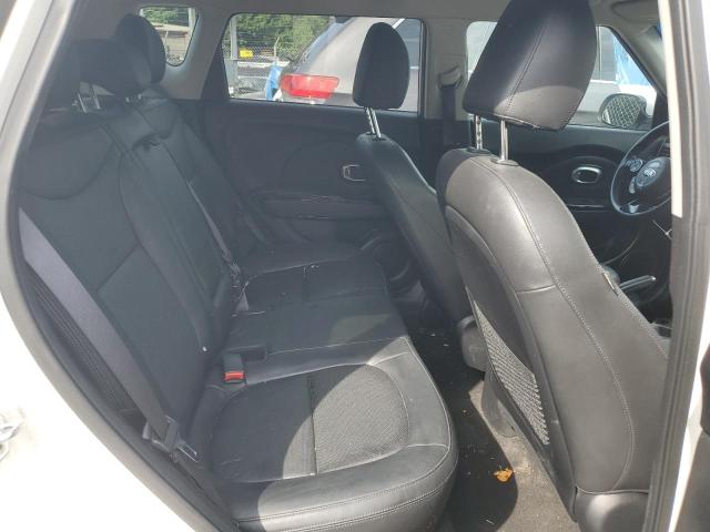 2016 KIA SOUL ! KNDJX3A53G7247400