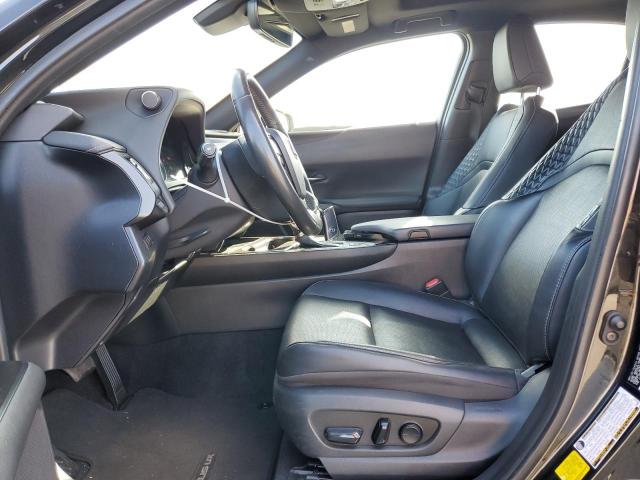 2020 LEXUS UX 250H JTHP9JBH9L2022941