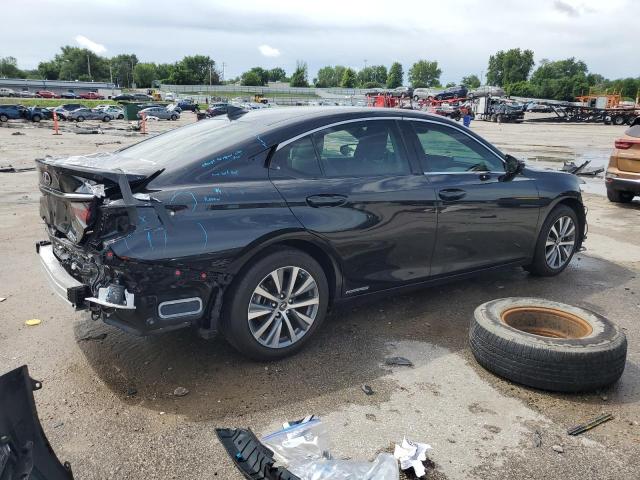 2021 LEXUS ES 300H - 58ADA1C13MU004815