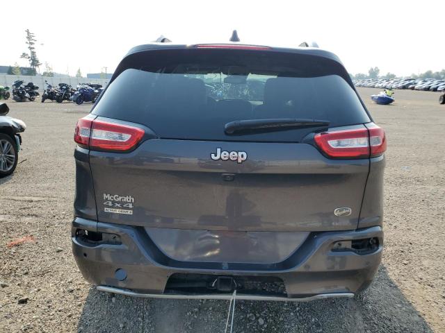 2018 JEEP CHEROKEE O 1C4PJMJXXJD516231