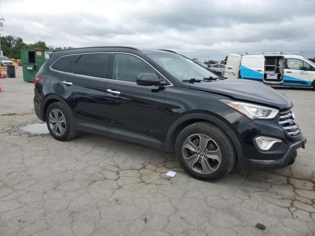2016 HYUNDAI SANTA FE S KM8SM4HF6GU130800