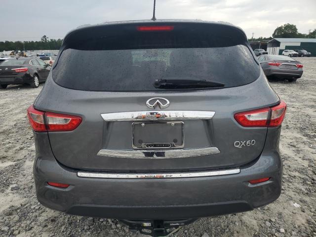 2015 INFINITI QX60 5N1AL0MM8FC506509