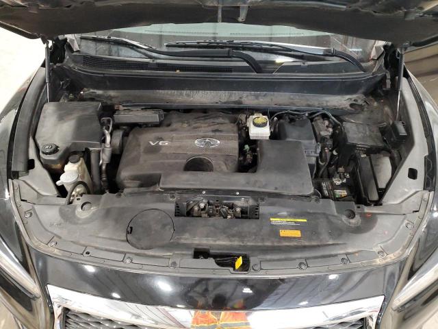 2018 INFINITI QX60 - 5N1DL0MM7JC500304